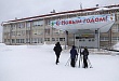 На ремонты школ и детских садов района из местного бюджета потратят 7 миллионов рублей